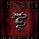 Illustration for article titled NBCs Hannibal Breathes Different Life Into Thomas Harris Words.